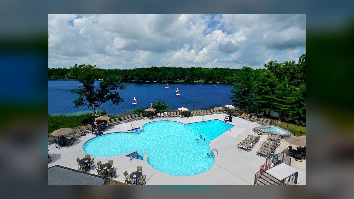 The 10 Best Family Resorts in the Pocono Mountains, Pennsylvania in 2027 — figure 4