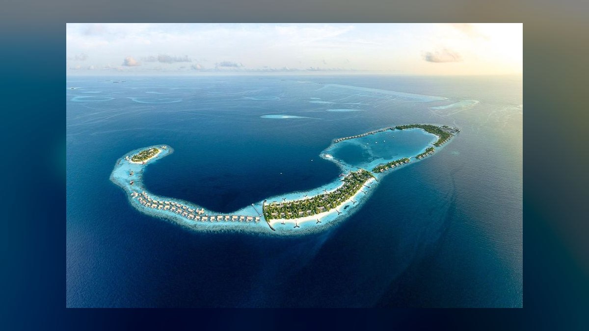 The 10 Best Overwater Bungalow Resorts in the Maldives in 2027 — figure 4