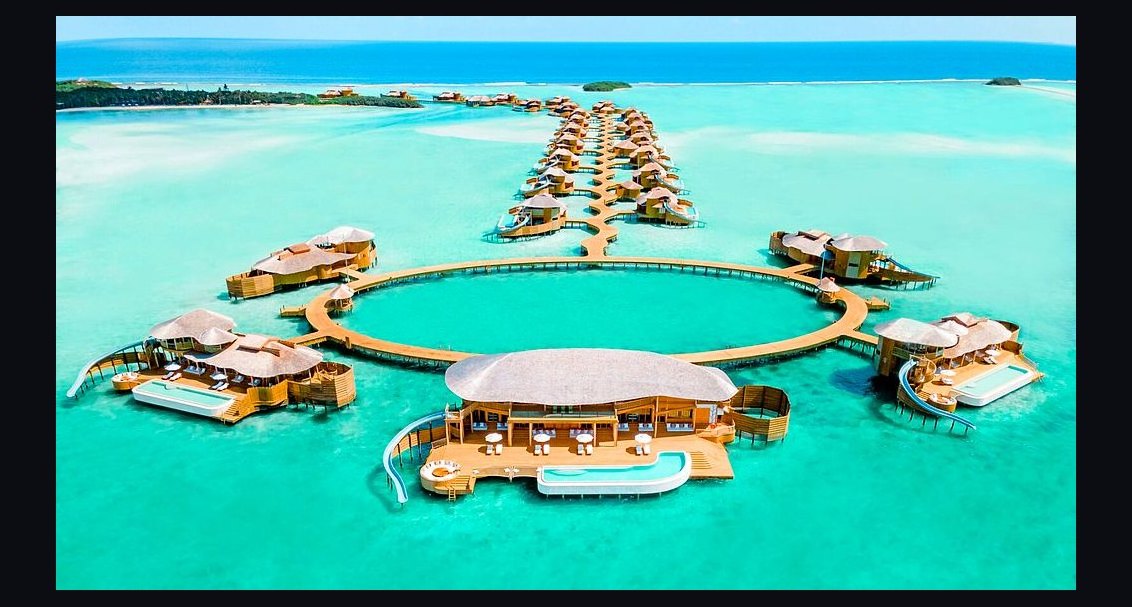The 10 Best Overwater Bungalow Resorts in the Maldives in 2027