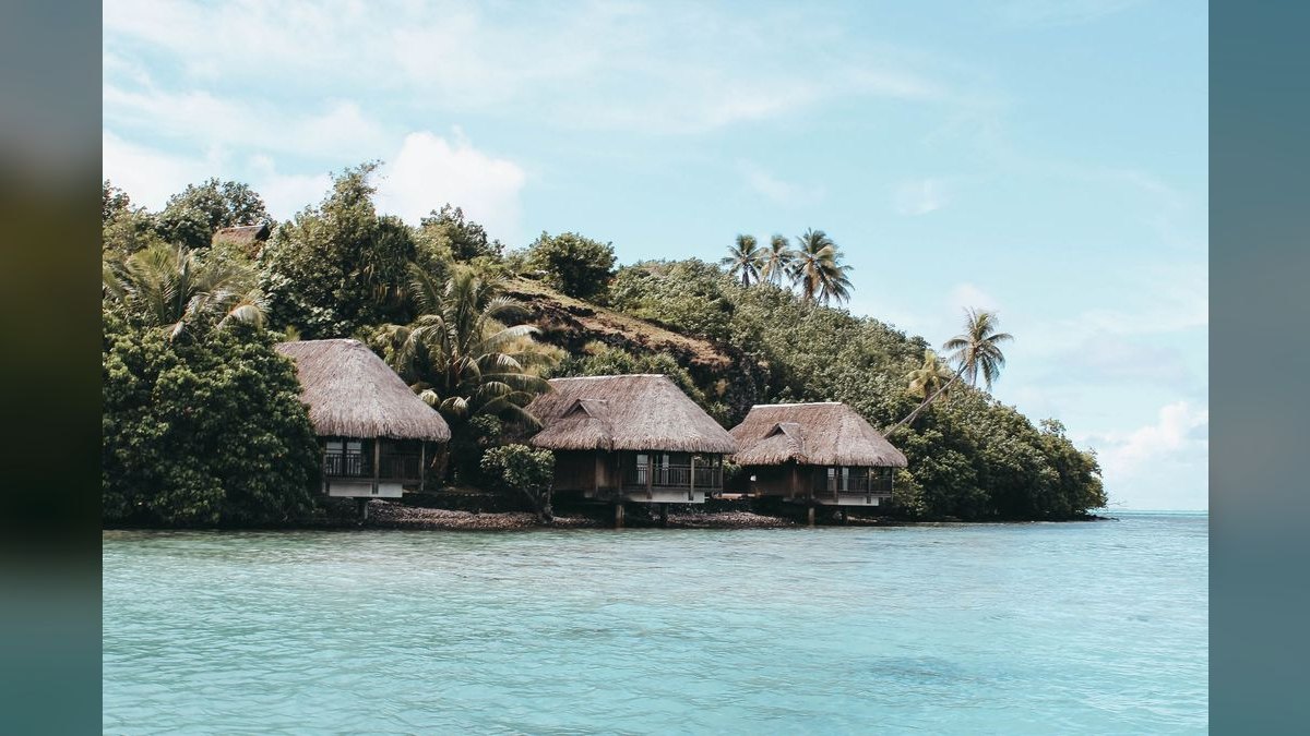 The 10 Best Overwater Resorts in Tahiti & the South Pacific (Fiji, Cook Islands & Beyond) in 2027 — figure 3