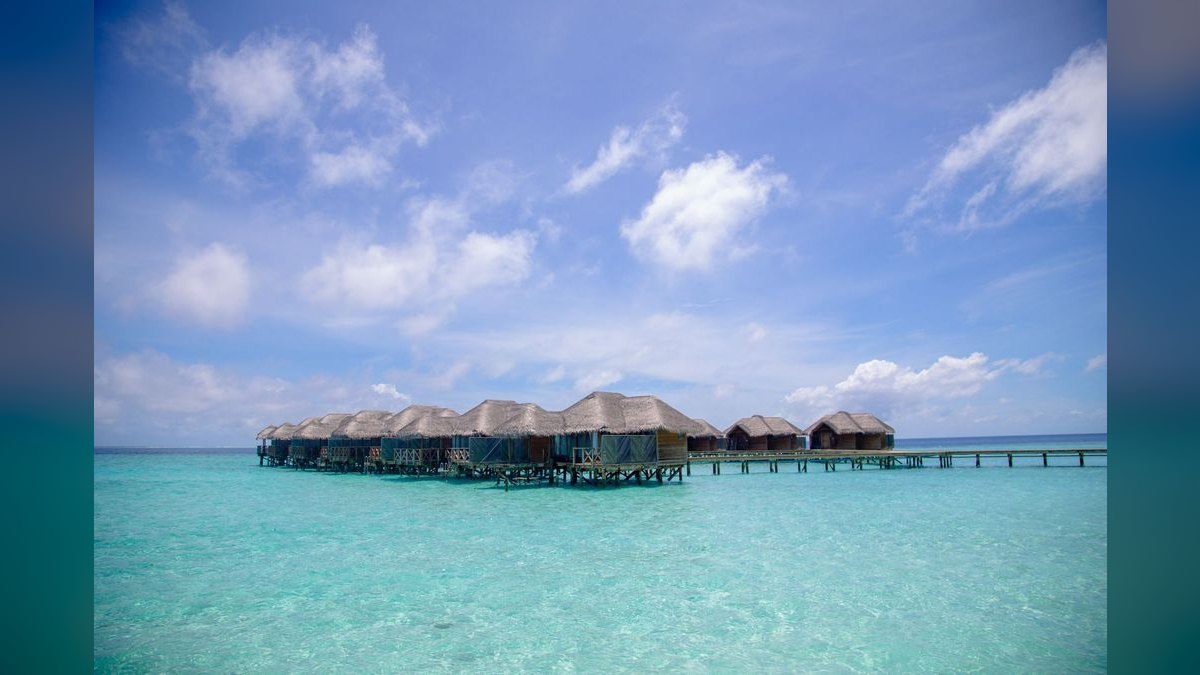 The 10 Best Overwater Resorts in Tahiti & the South Pacific (Fiji, Cook Islands & Beyond) in 2027 — figure 6