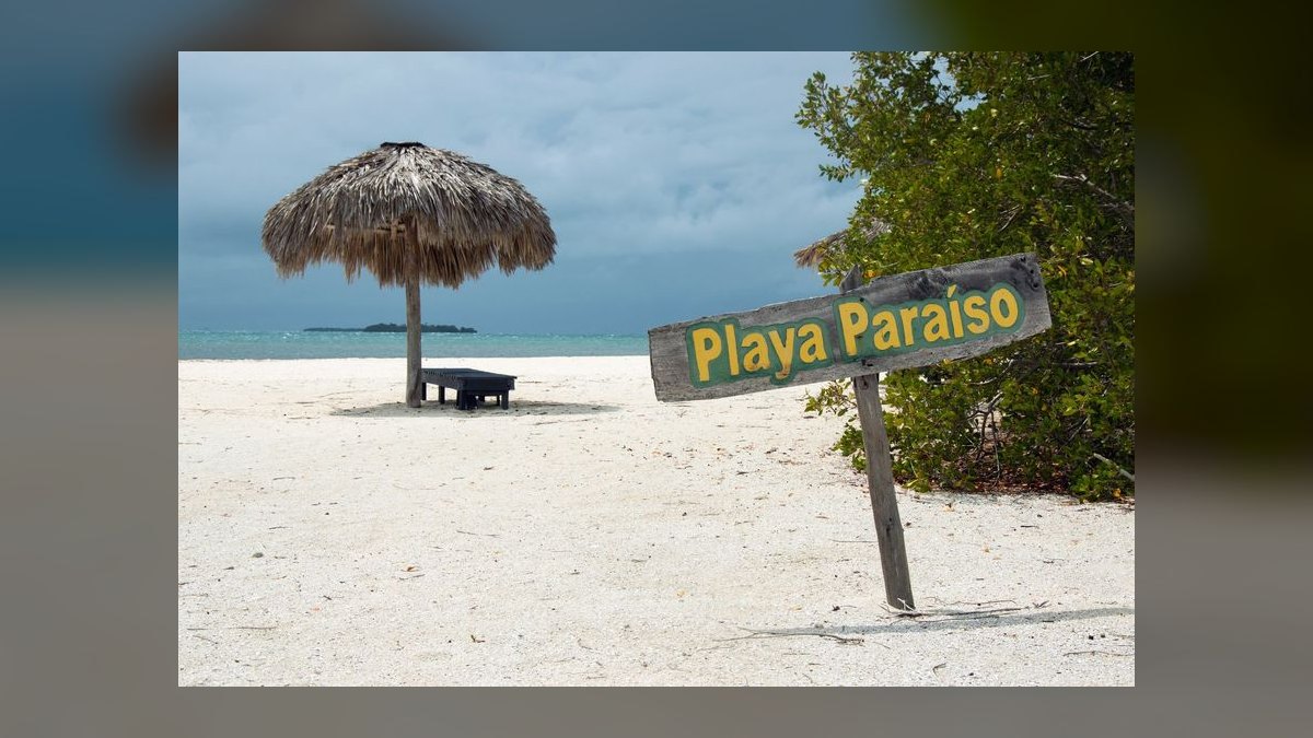 The 10 Best Adults-Only Overwater Resorts in Mexico & the Riviera Maya in 2027 — figure 10