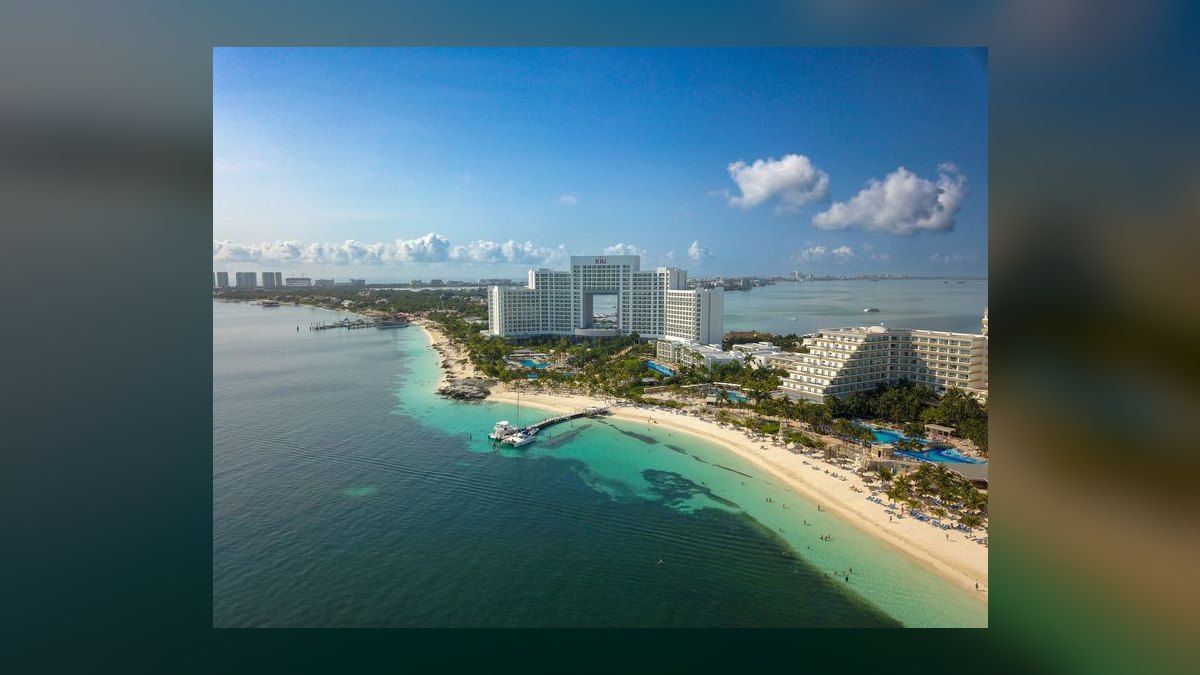 The 10 Best Adults-Only Overwater Resorts in Mexico & the Riviera Maya in 2027 — figure 2
