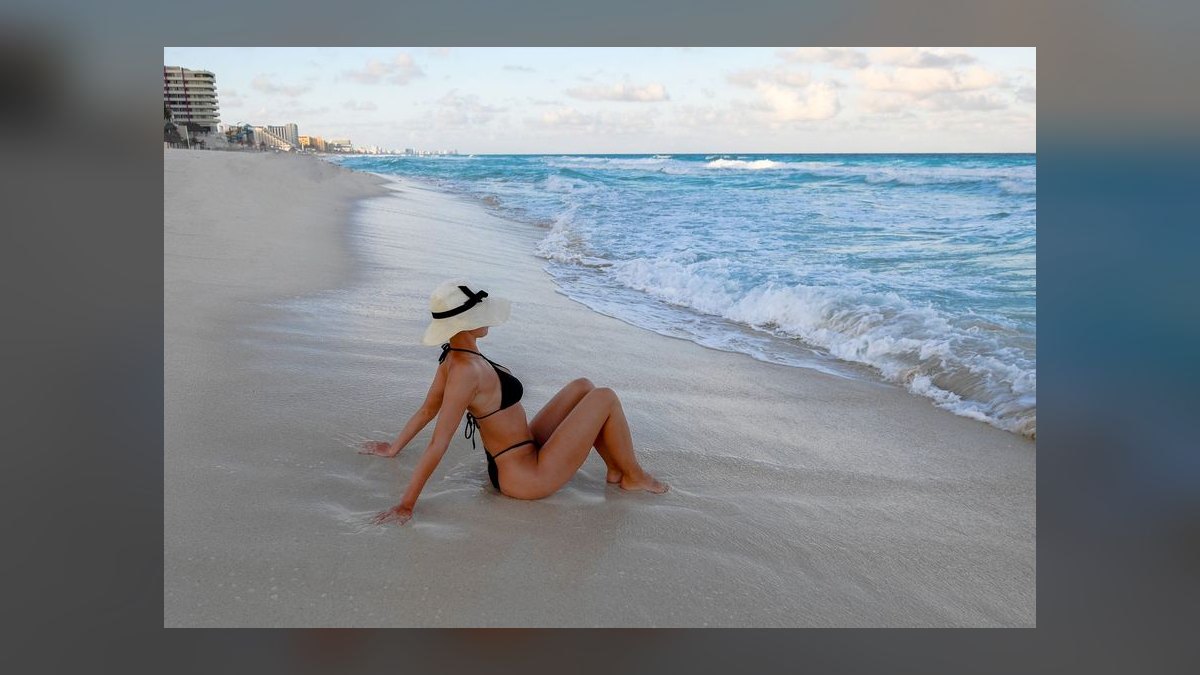 The 10 Best Adults-Only Overwater Resorts in Mexico & the Riviera Maya in 2027 — figure 3