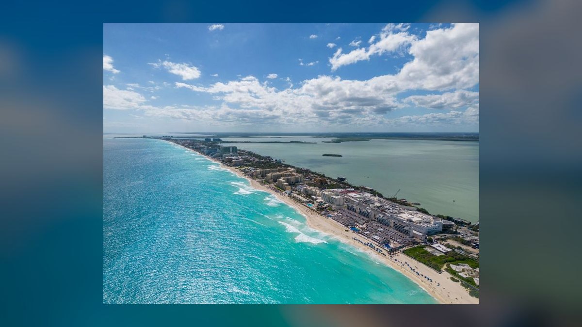 The 10 Best Adults-Only Overwater Resorts in Mexico & the Riviera Maya in 2027 — figure 4