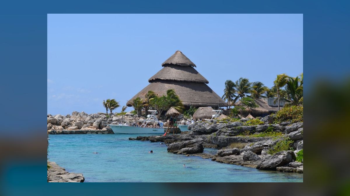 The 10 Best Adults-Only Overwater Resorts in Mexico & the Riviera Maya in 2027 — figure 7