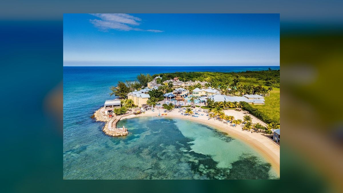 The 10 Best Overwater & Beach Resorts in the Caribbean & Atlantic for an Overwater Experience in 2027 — figure 8