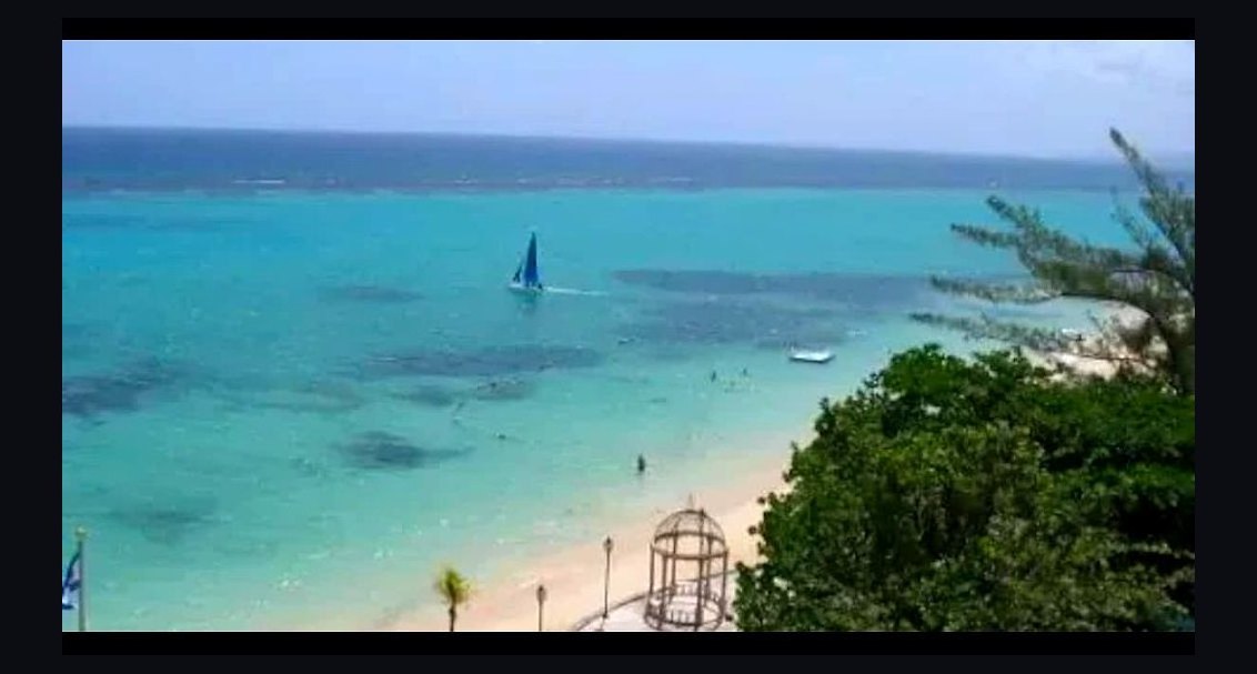 The 10 Best Overwater & Beach Resorts in the Caribbean & Atlantic for an Overwater Experience in 2027