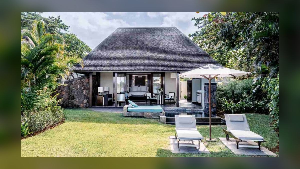The 10 Best Overwater Villa Resorts in Zanzibar, Mauritius & the Indian Ocean in 2027 — figure 4