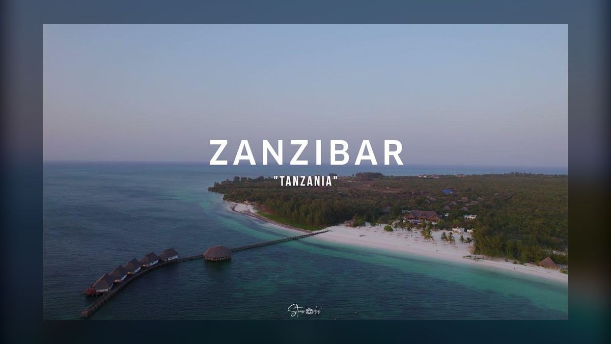 The 10 Best Overwater Villa Resorts in Zanzibar, Mauritius & the Indian Ocean in 2027 — figure 5