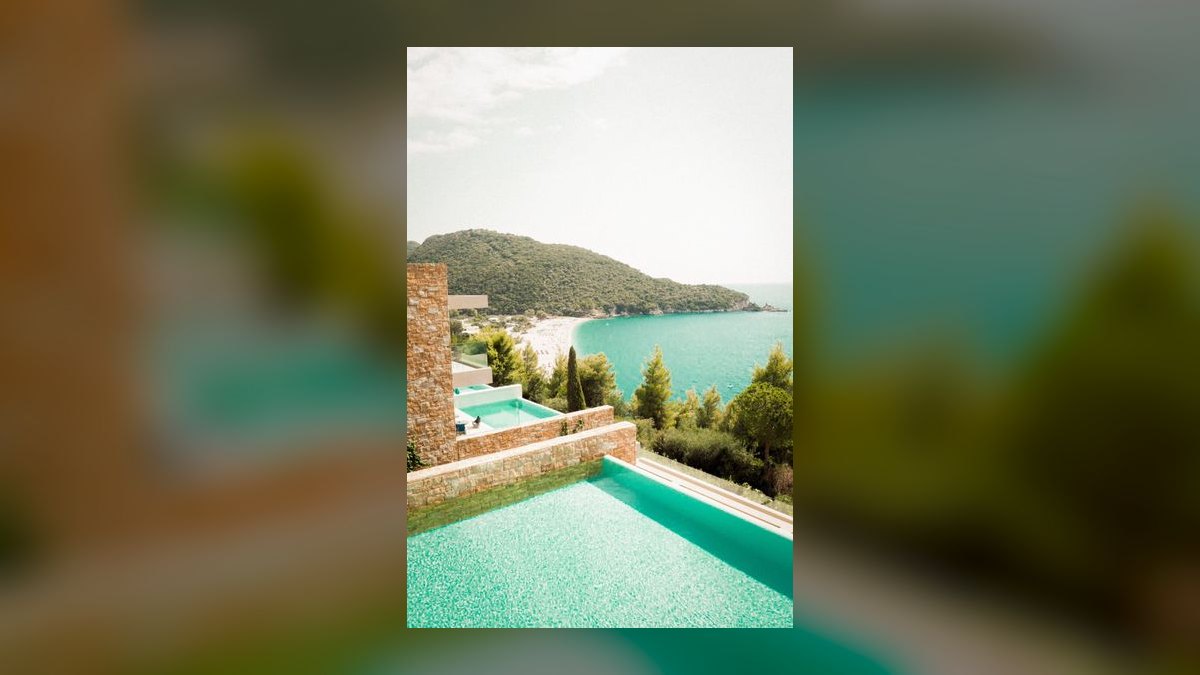The 10 Best Adults-Only Luxury Resorts in Greece & the Mediterranean in 2027 — figure 10