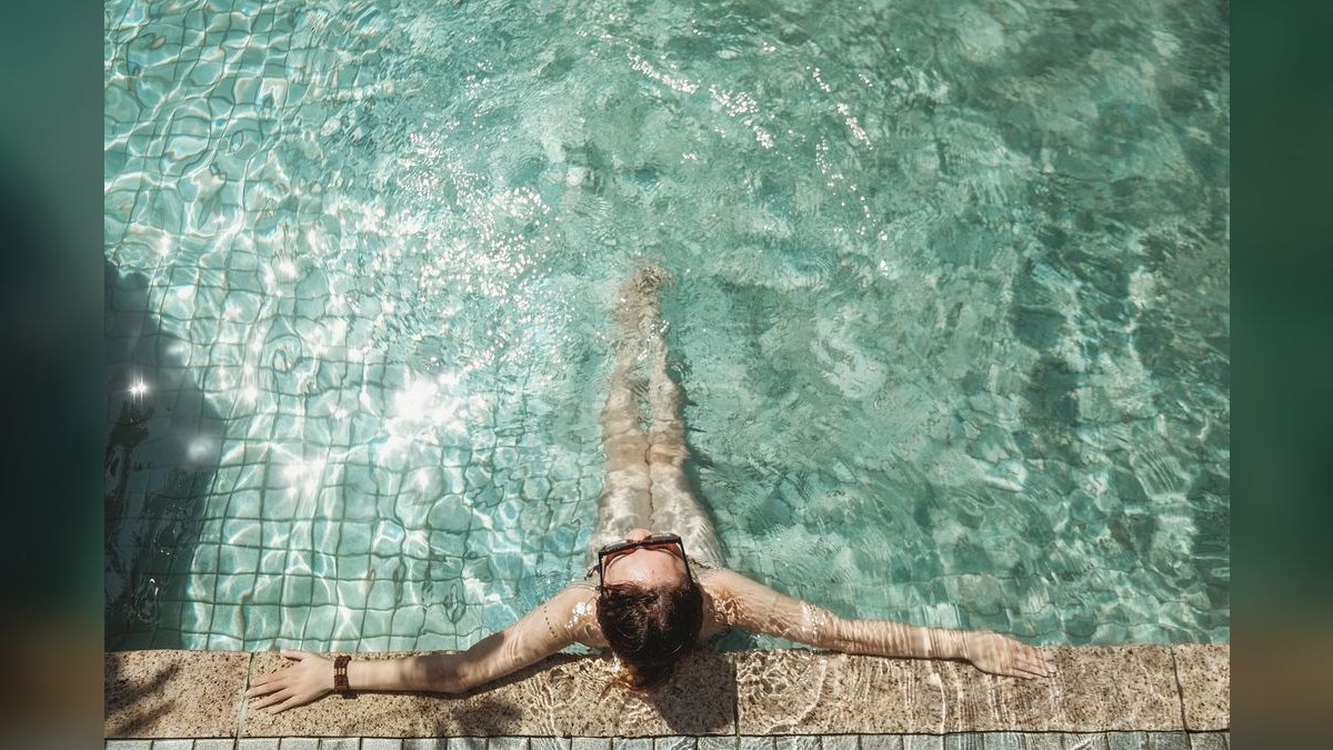 The 10 Best Adults-Only Luxury Resorts in Greece & the Mediterranean in 2027 — figure 4