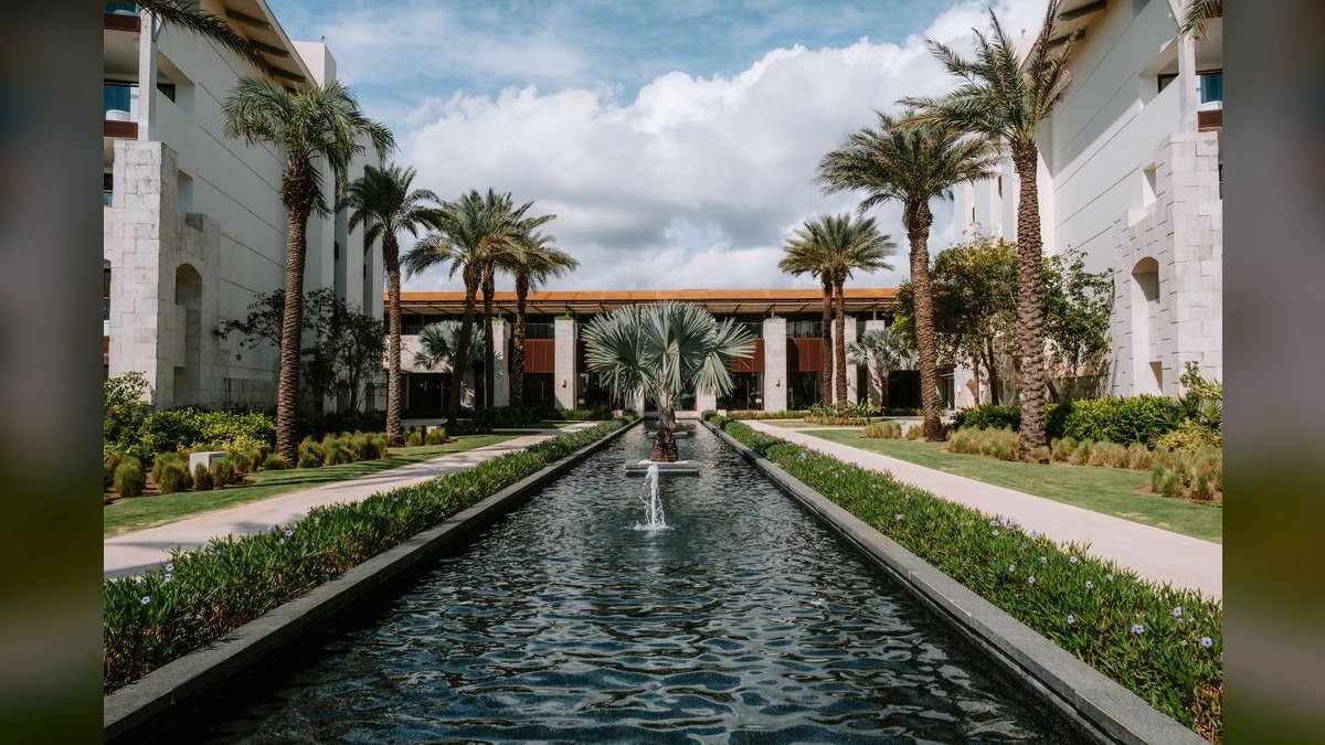 Top 10 Luxury Resorts in Arizona in 2027 — figure 6