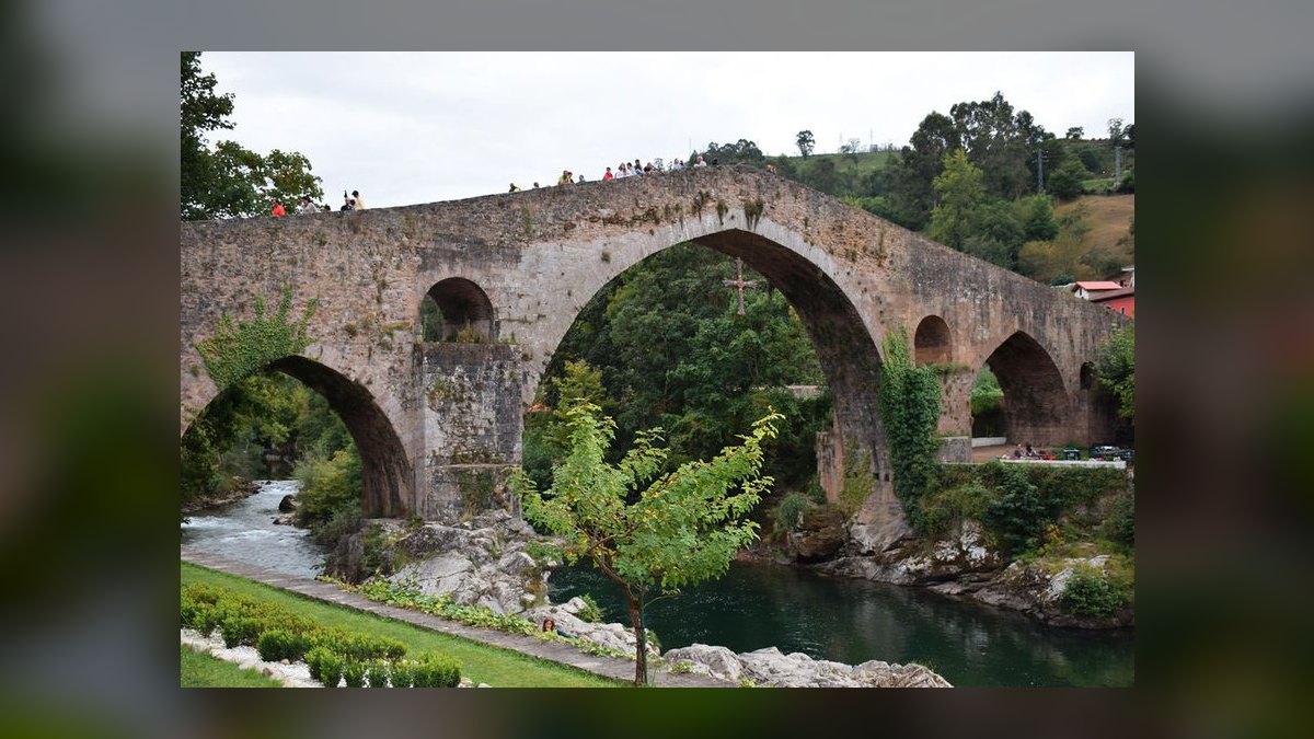 Top 10 Luxury Resorts in Europe in 2027 — figure 7