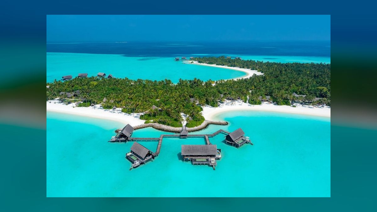 Top 10 Luxury Resorts in Asia in 2027 — figure 10