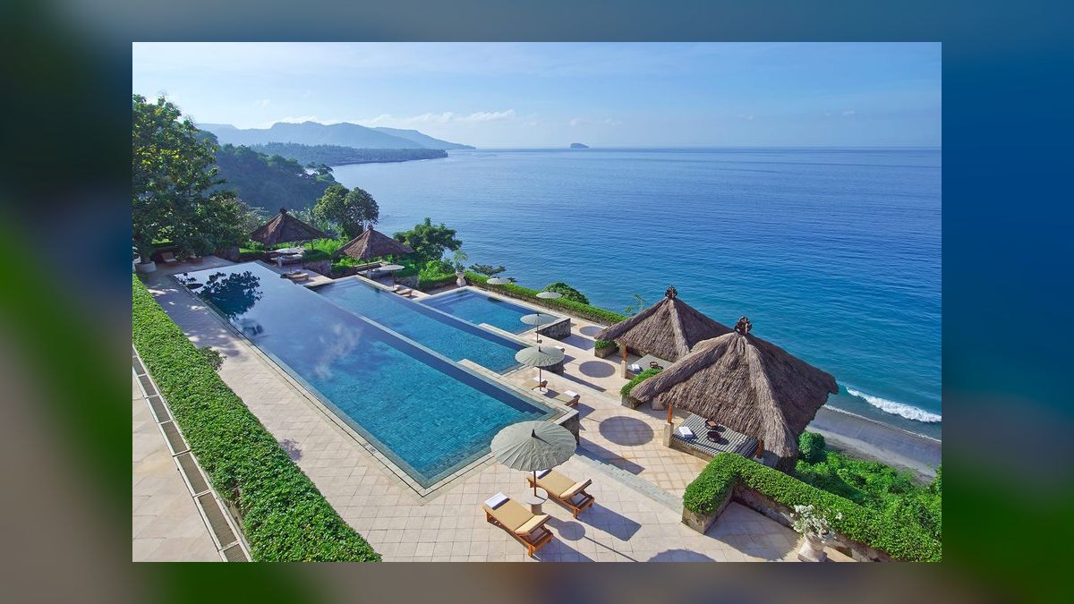 Top 10 Luxury Resorts in Asia in 2027 — figure 3