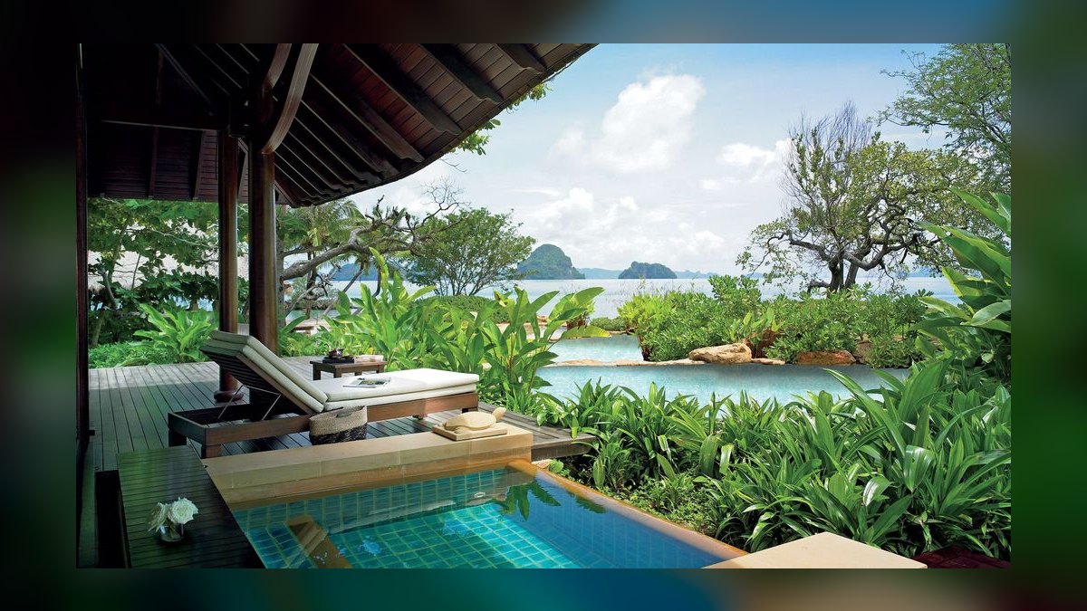 Top 10 Luxury Resorts in Asia in 2027 — figure 4