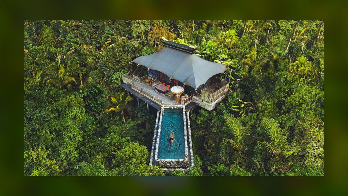 Top 10 Luxury Resorts in Asia in 2027 — figure 6
