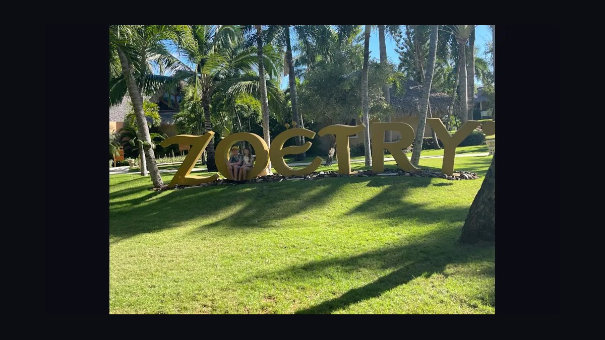 Top 10 All-Inclusive Caribbean & Mexico Resorts in 2027 — figure 10