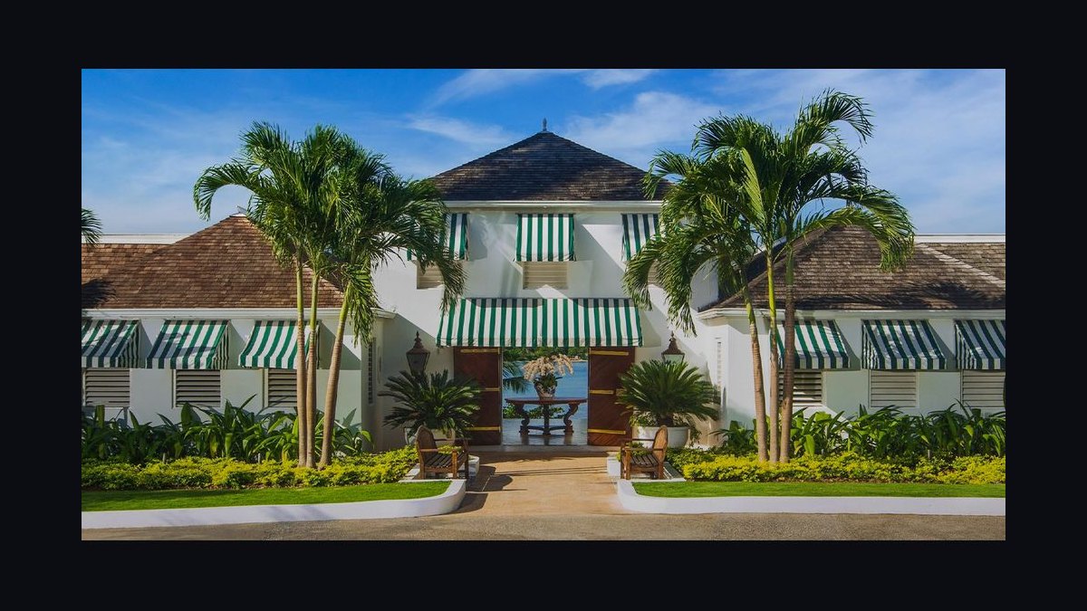 Top 10 All-Inclusive Caribbean & Mexico Resorts in 2027 — figure 8