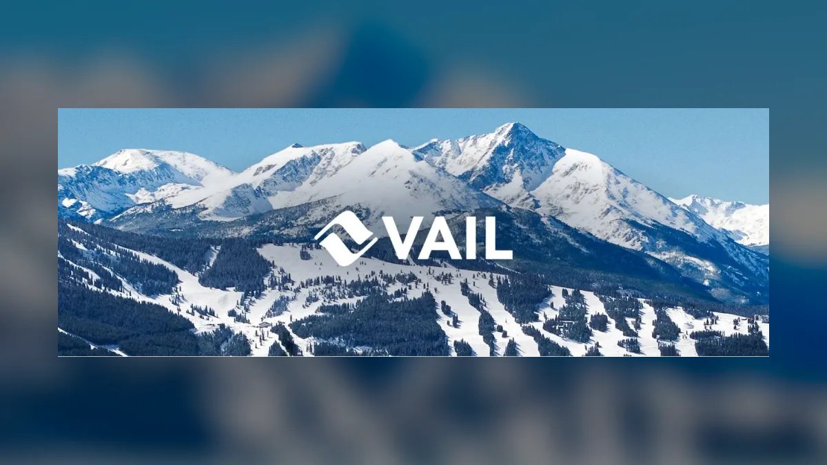 Top 10 Ski Resorts in North America in 2027 — figure 1