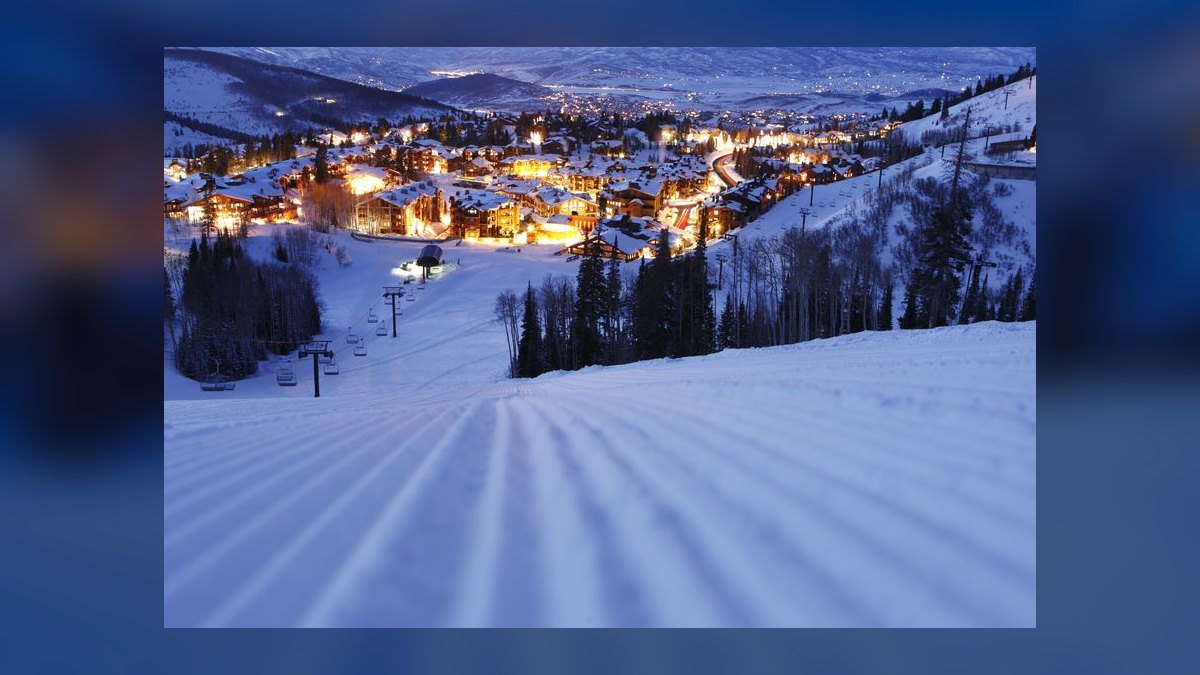 Top 10 Ski Resorts in North America in 2027 — figure 3