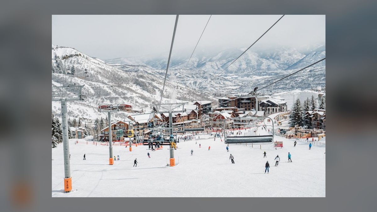 Top 10 Ski Resorts in North America in 2027 — figure 4