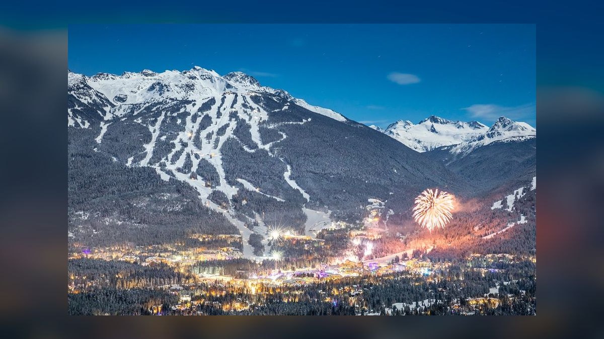 Top 10 Ski Resorts in North America in 2027 — figure 7