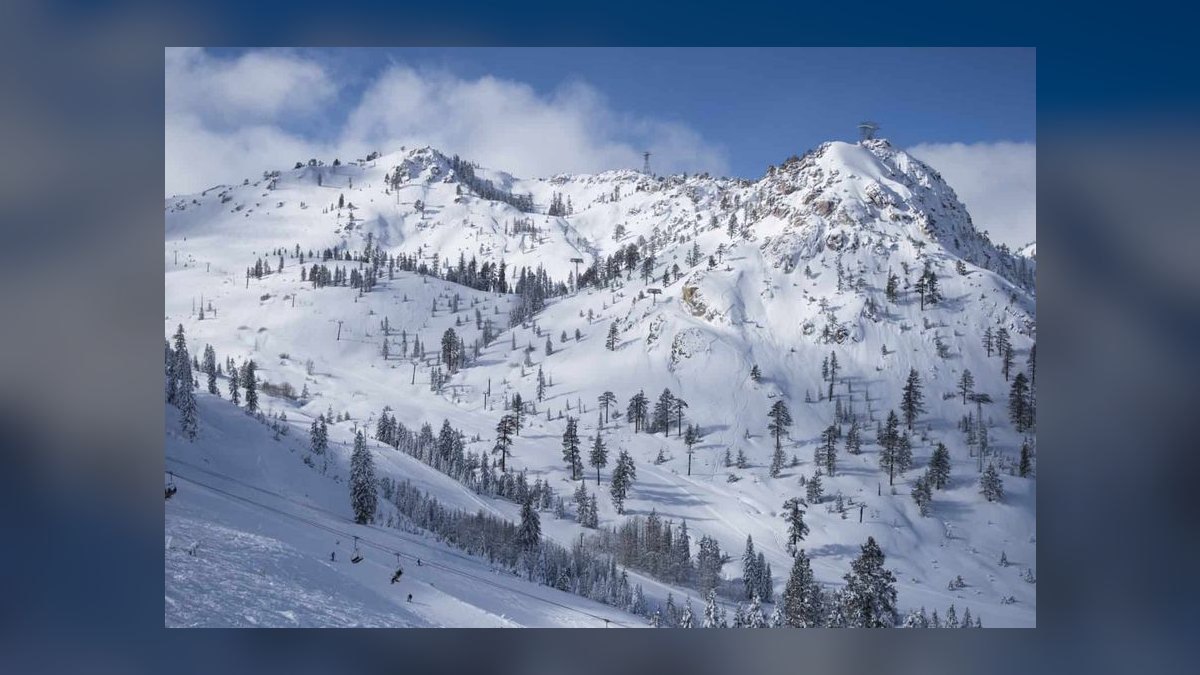 Top 10 Ski Resorts in North America in 2027 — figure 9