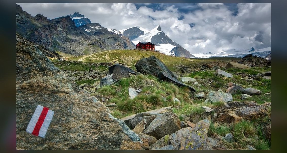 Top 10 Ski Resorts in North America in 2027