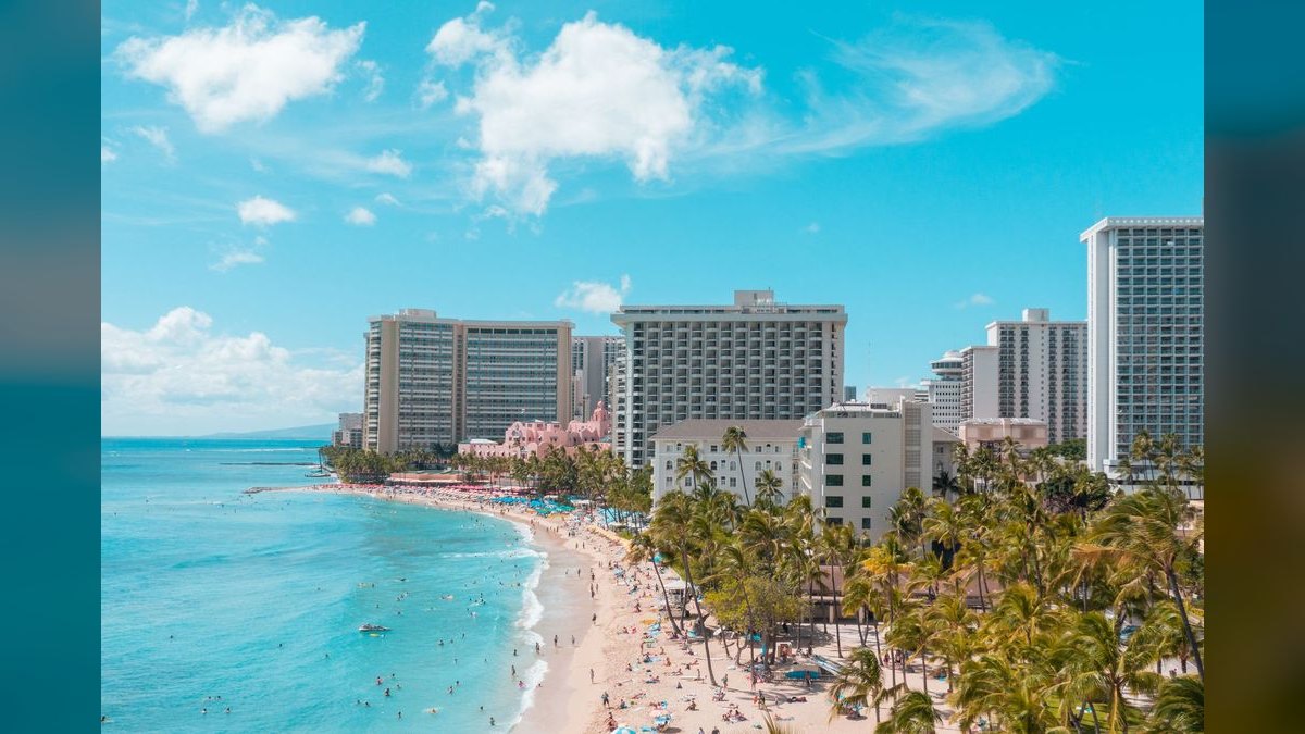Top 10 Spa Resorts in the United States in 2027 — figure 1