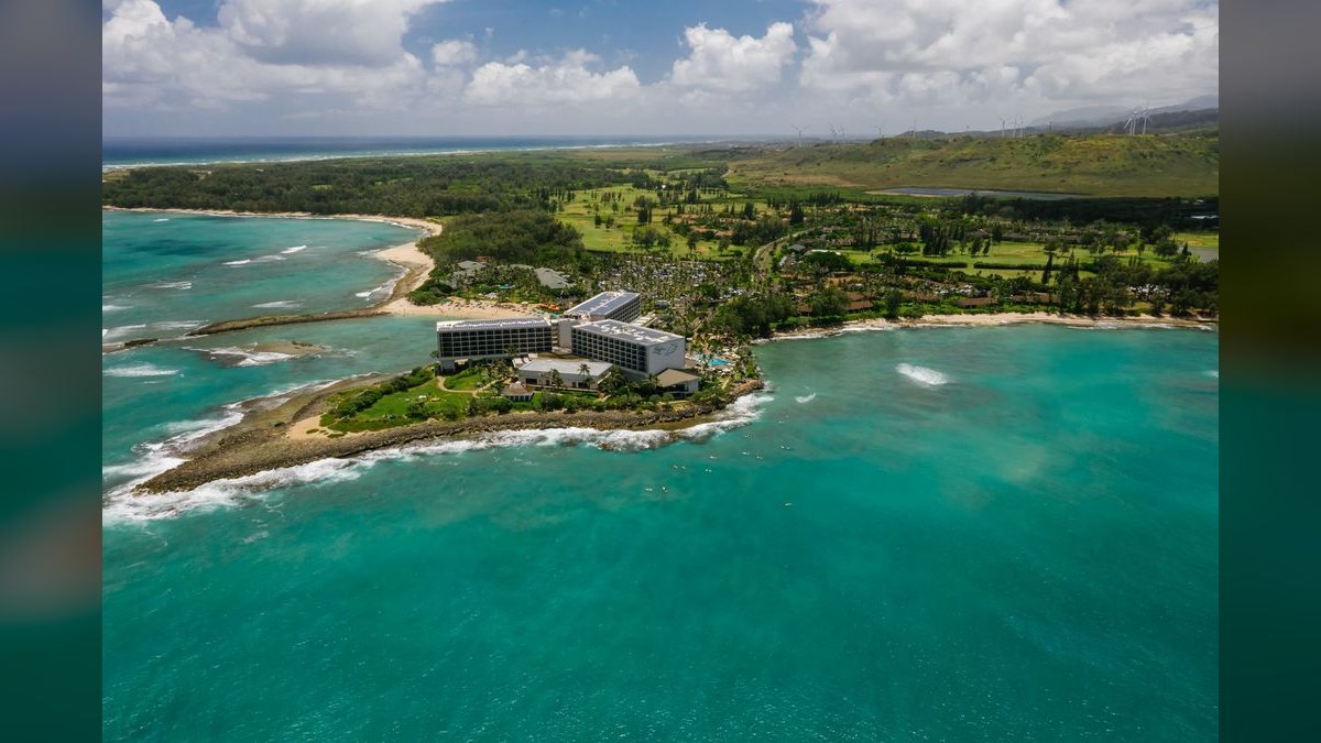 Top 10 Spa Resorts in the United States in 2027 — figure 4