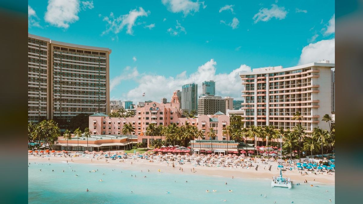 Top 10 Spa Resorts in the United States in 2027 — figure 5