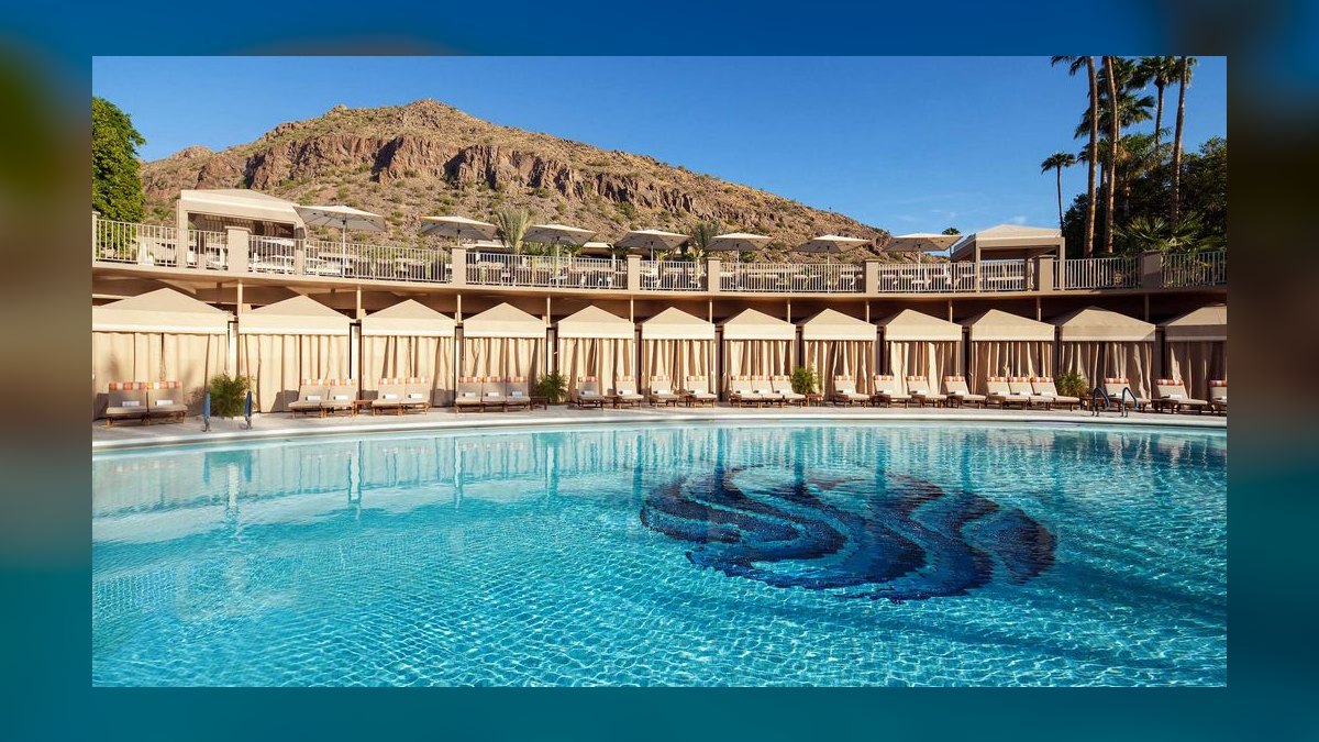 Top 10 Spa Resorts in the United States in 2027 — figure 7