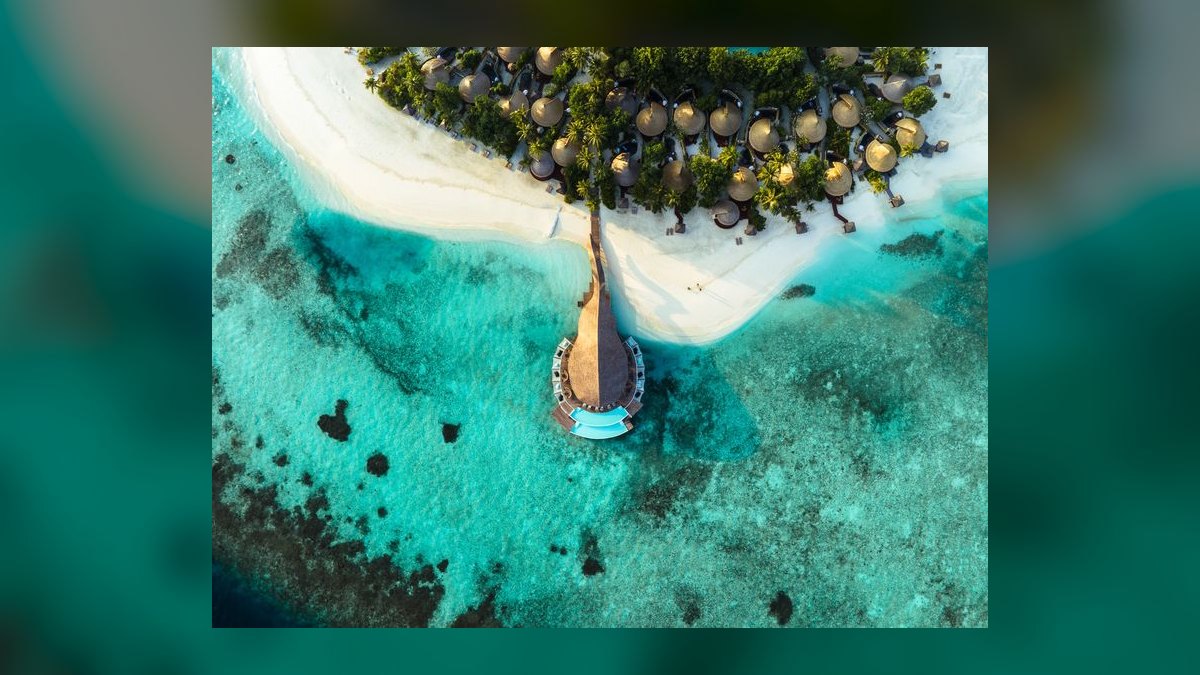 Top 10 Resorts in Maldives in 2027 — figure 1