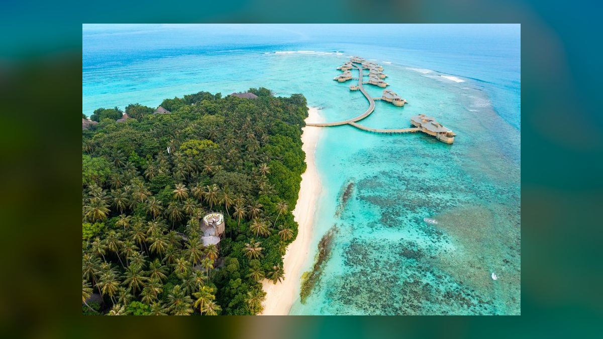Top 10 Resorts in Maldives in 2027 — figure 4