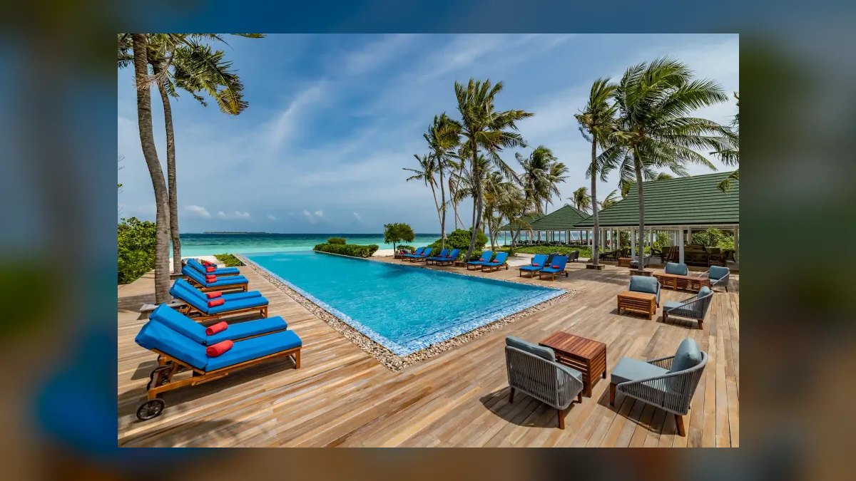 Top 10 Resorts in Maldives in 2027 — figure 5