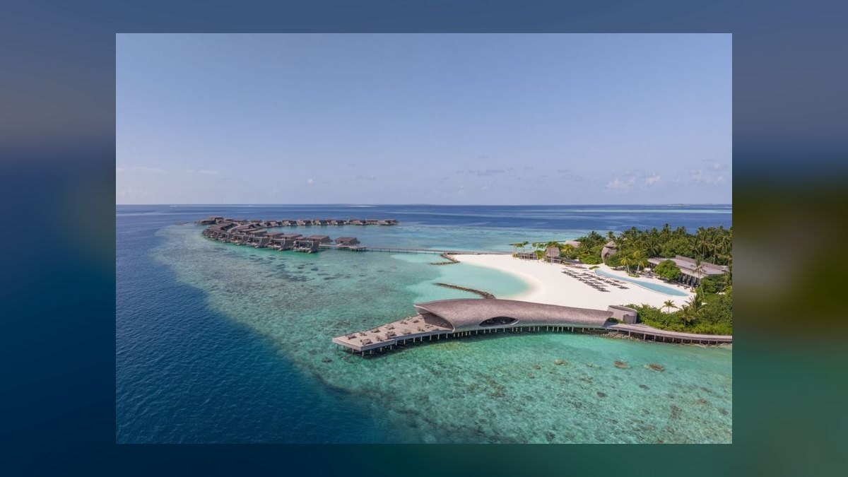 Top 10 Resorts in Maldives in 2027 — figure 6