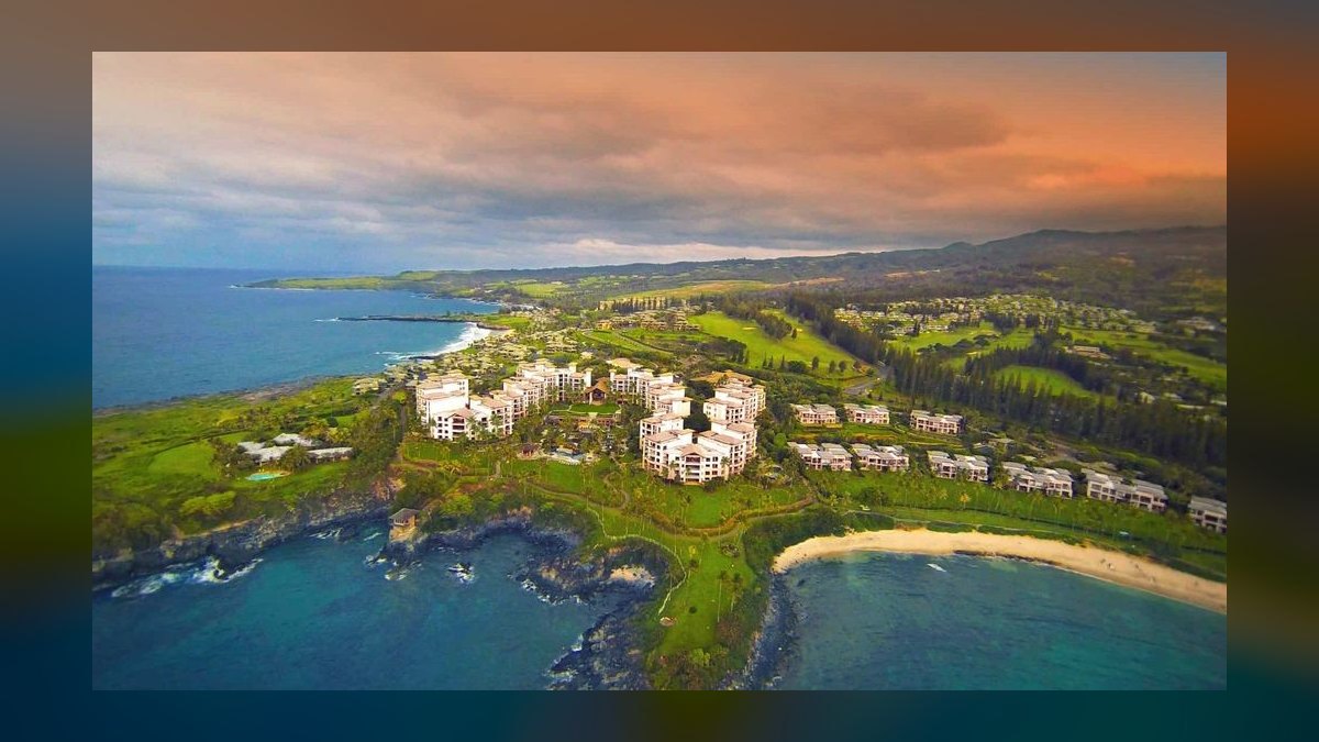 Top 10 Resorts in Maui in 2027 — figure 3