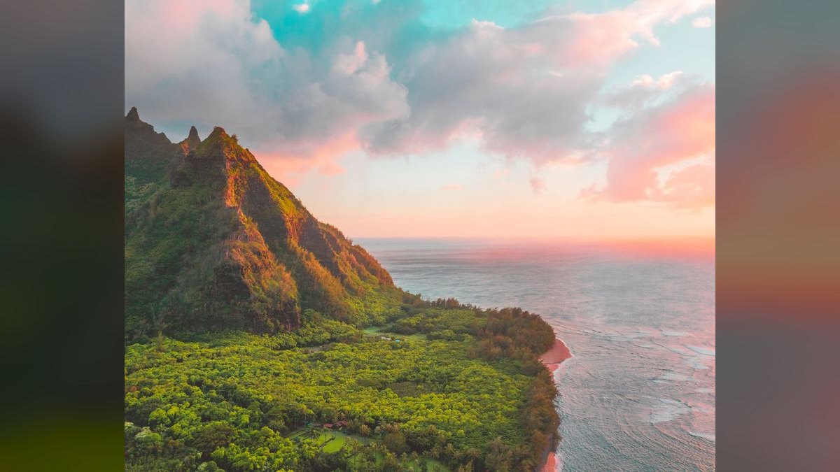 Top 10 Resorts in Kauai in 2027 — figure 1