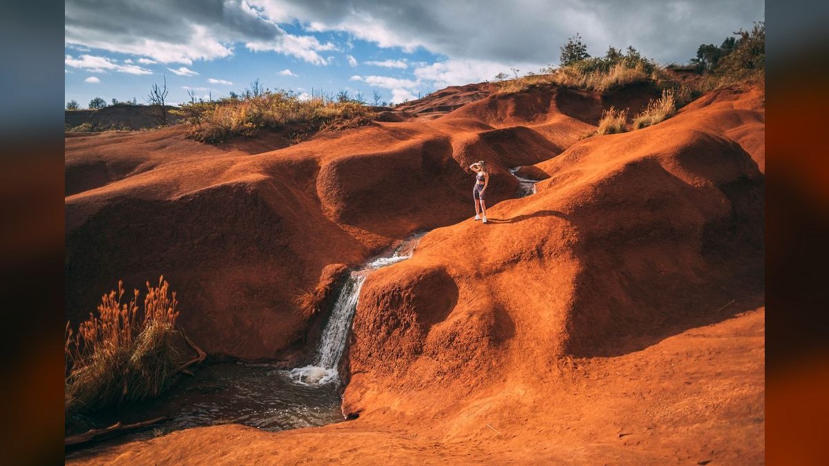 Top 10 Resorts in Kauai in 2027 — figure 2