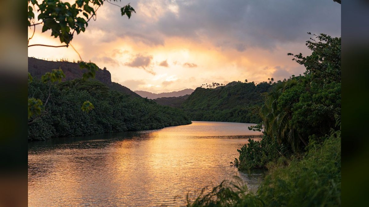 Top 10 Resorts in Kauai in 2027 — figure 3