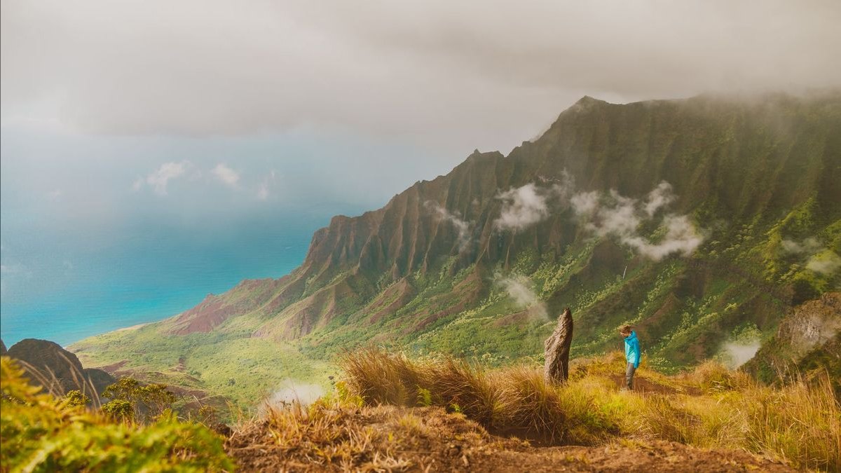 Top 10 Resorts in Kauai in 2027 — figure 4