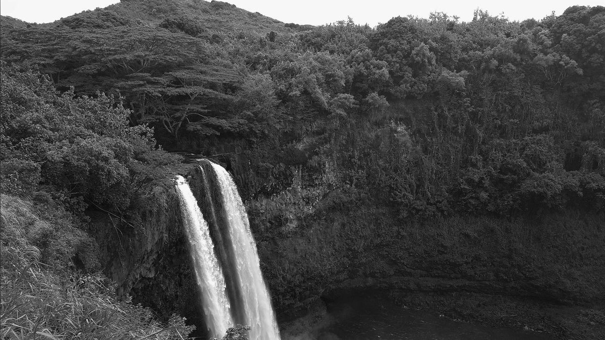 Top 10 Resorts in Kauai in 2027 — figure 5