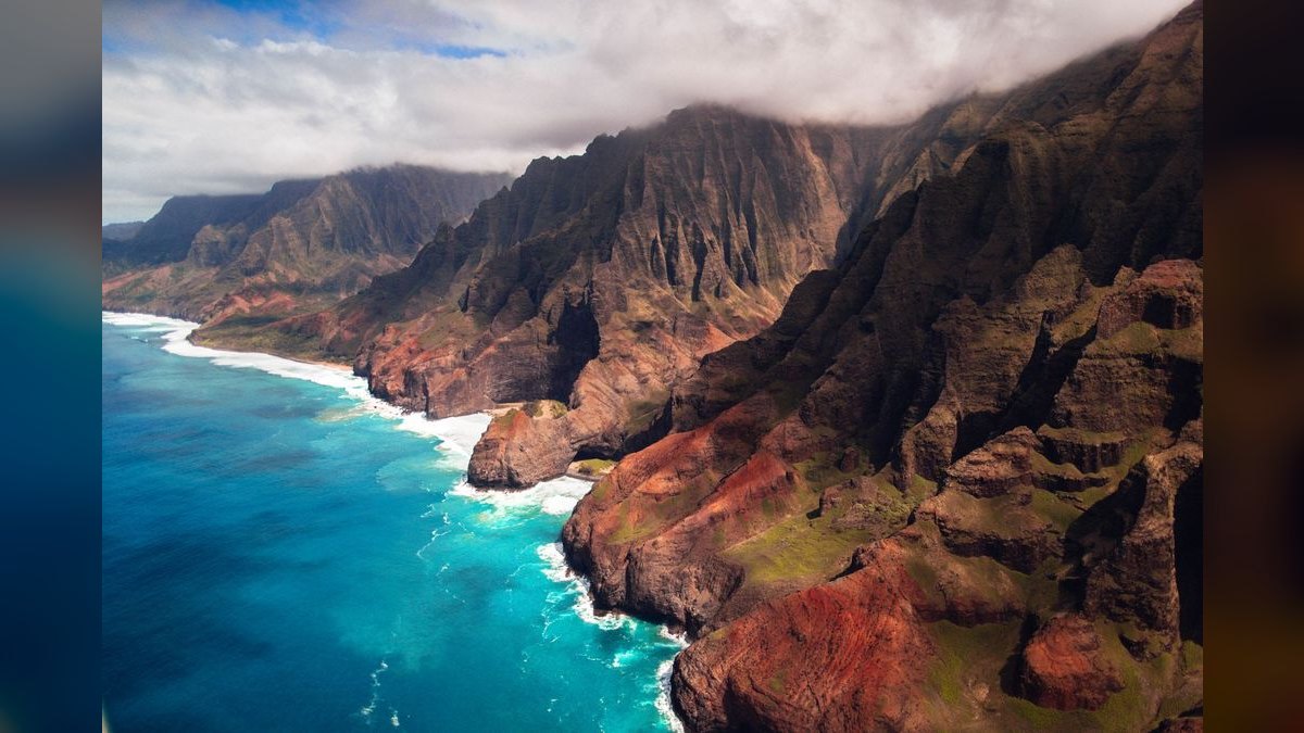 Top 10 Resorts in Kauai in 2027 — figure 6