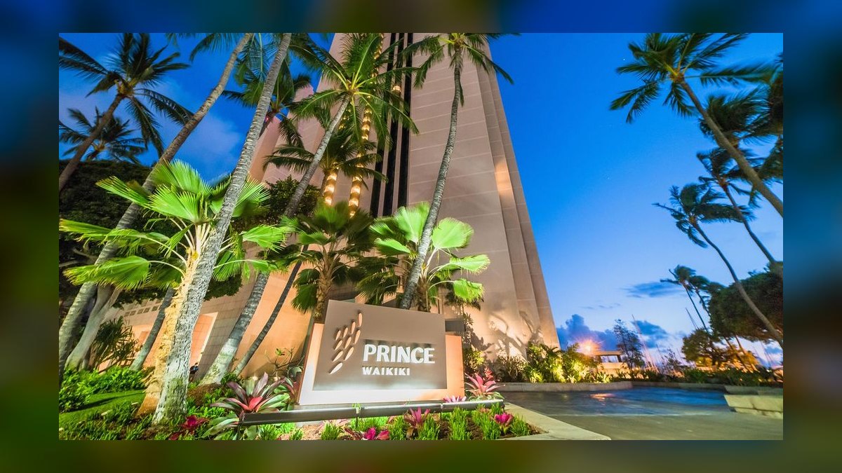 Top 10 Resorts in Oahu in 2027 — figure 8