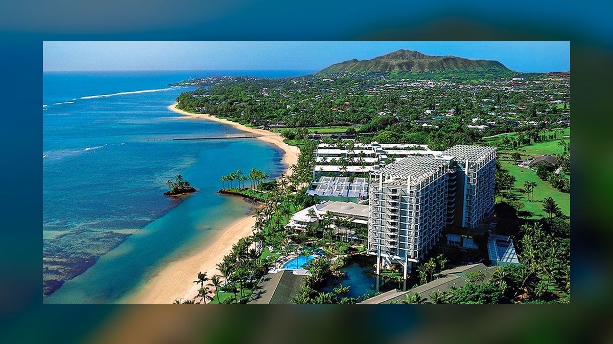 Top 10 Resorts in Oahu in 2027
