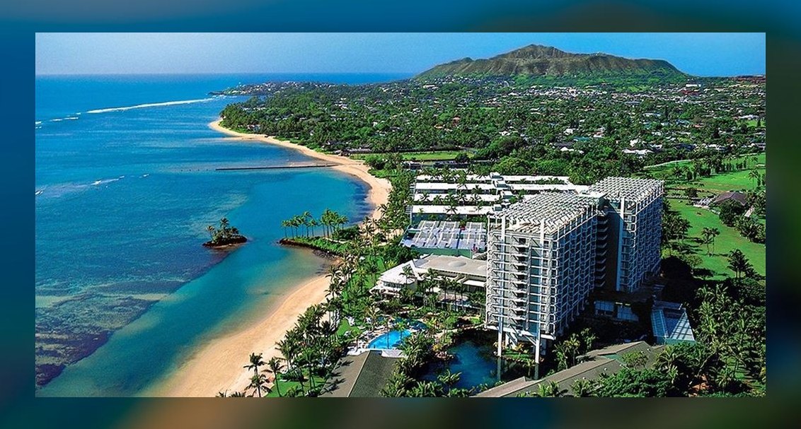 Top 10 Resorts in Oahu in 2027