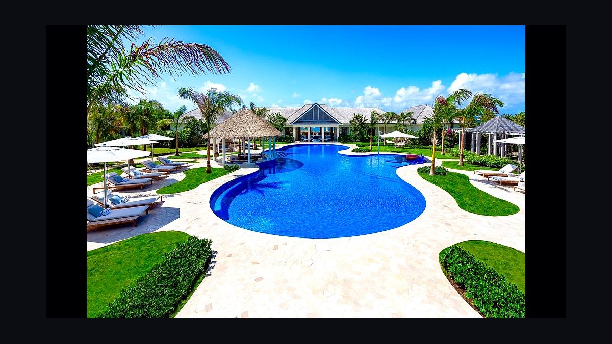 Top 10 Resorts in Caribbean in 2027 — figure 5