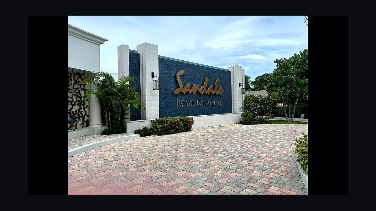 Top 10 Resorts in Bahamas in 2027 — figure 8